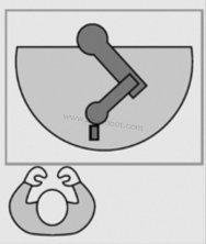 ��������������һ�������� �á��ǡ������ȫ