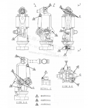 ��������˱��������꾡�ֲ�