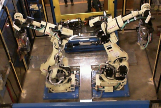 ���ӻ����˱�����ά���꾡�ֲ�