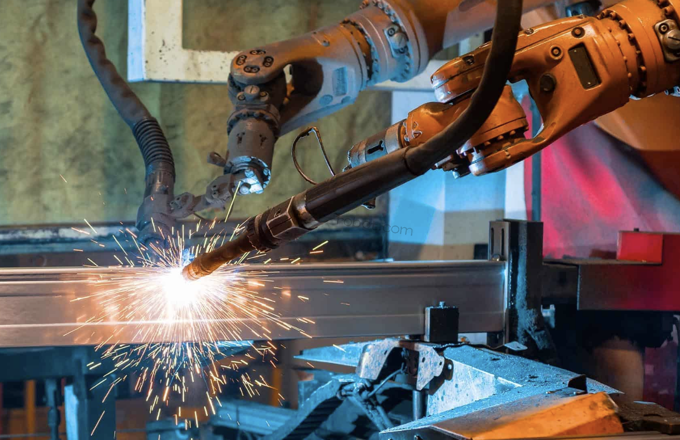 ���ӻ����˱�����ά���꾡�ֲ�