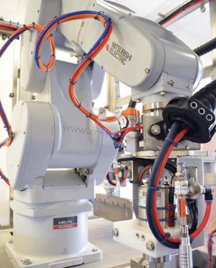 ���������������ά�޳�������