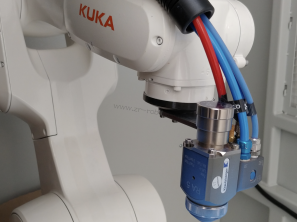 KUKA⿨άײԴ
