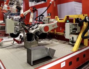 IGM���ӻ����˱���ά������