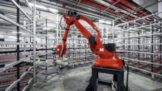 �����������������������Ŀ �Զ����������