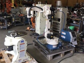 ŷ��ϣOTC�����˱���ά��������Ϯ