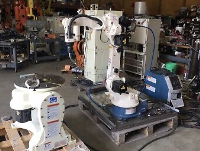 ŷ��ϣOTC�����˱���ά��������Ϯ