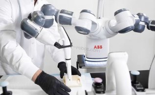 ABB������ҽ����ҵ���� ��������