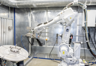 ABB��Ϳ�����˱�������Ҫ����