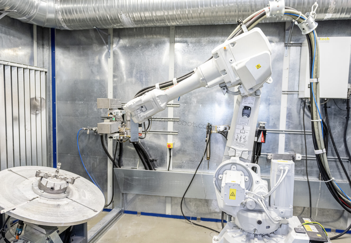 ABB��Ϳ�����˱�������Ҫ����