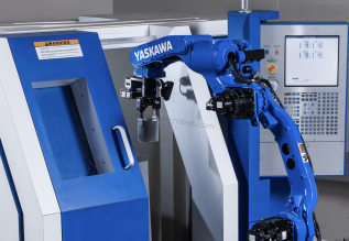 ����YASKAWA�����˱�����֬����͸���