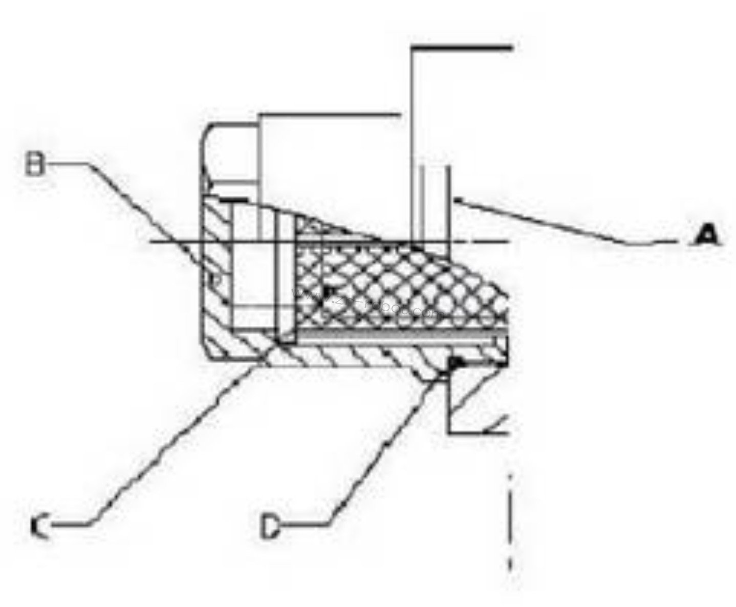 ��Ϳ�����˱�����Ϳϵͳ��ά��