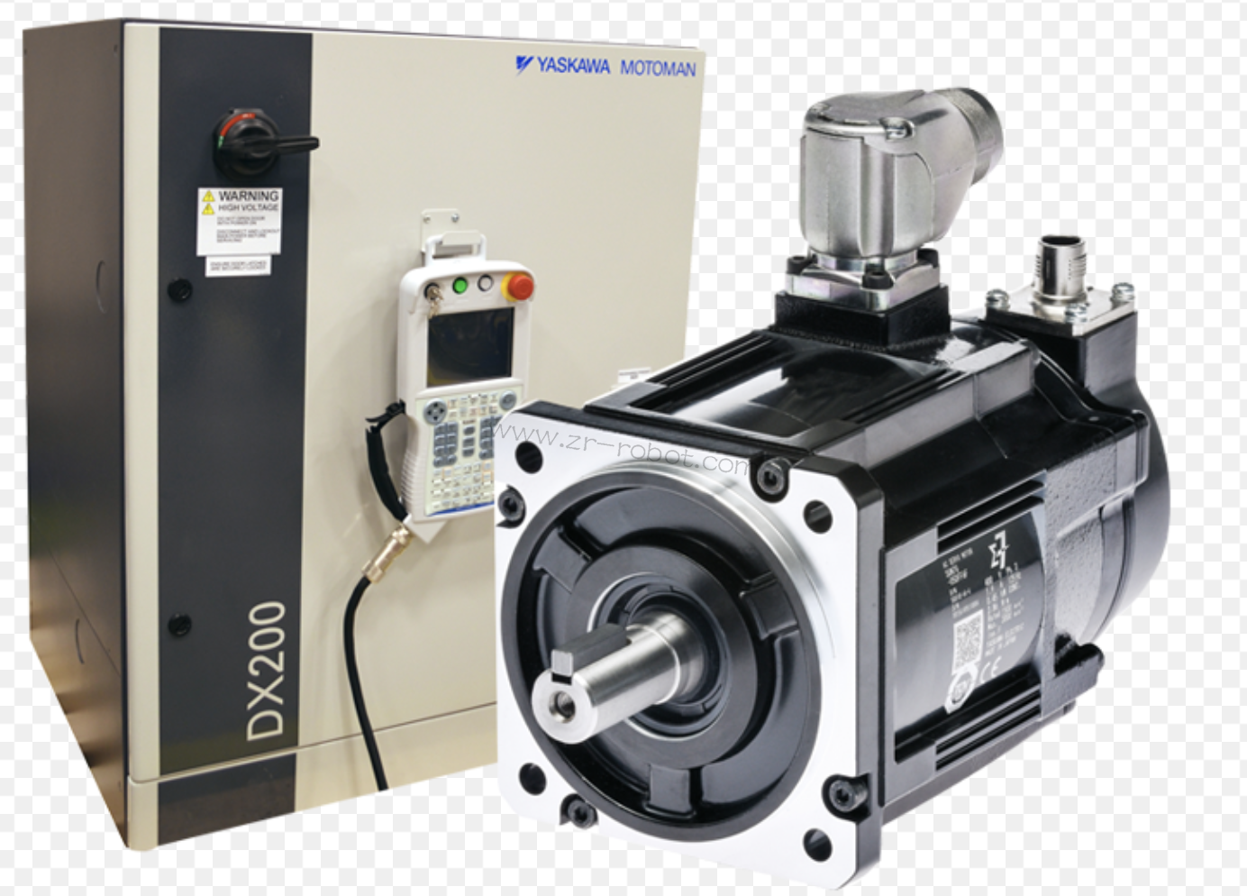 YASKAWA����������ά���ŷ��������ϼ�