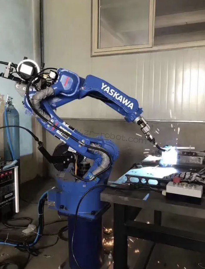 YASKAWA����������ά���ŷ��������ϼ�