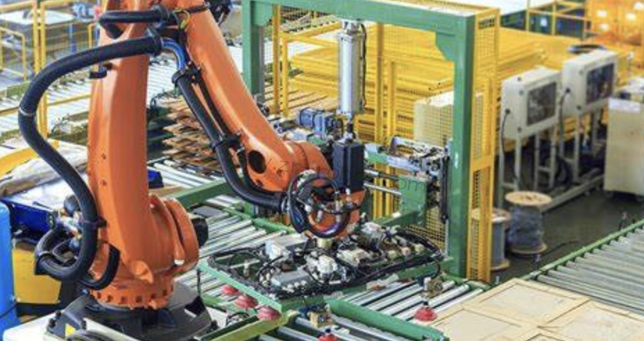 ��ҵ�����˱����ĳ�����Ŀ