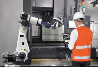 ��ҵ�����˱����ĳ�����Ŀ