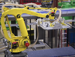 �������˱�������Ҫ��Ŀ