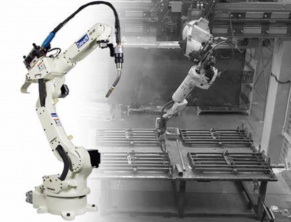 OTC�����˽�����ҵ��̬Ȧ �򿪺����¼�Ԫ