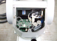 ������C4�����˱�����������