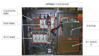 ⿨KRC2ά޿ƹο