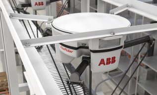 ABBֲ֩ά޸