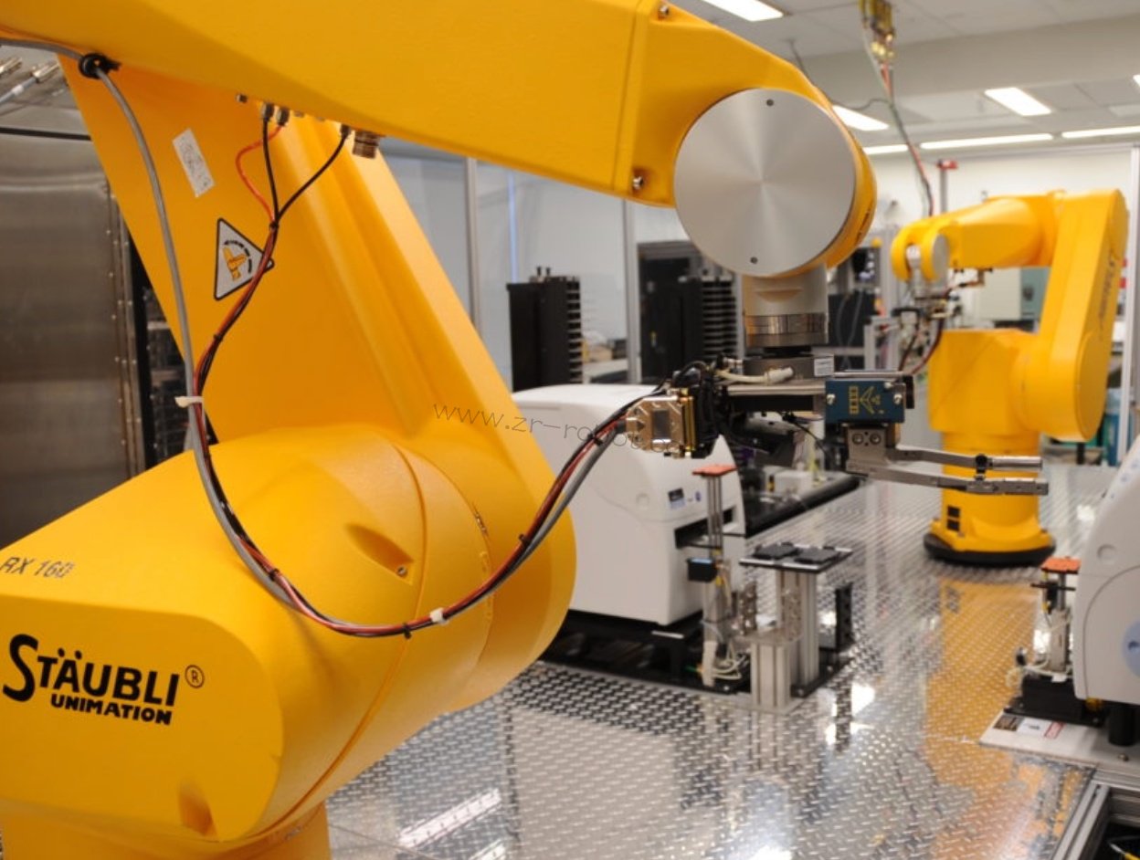 ʷ�ձȶ�������ά�ޱ�������211��������PLCͨѶ�쳣