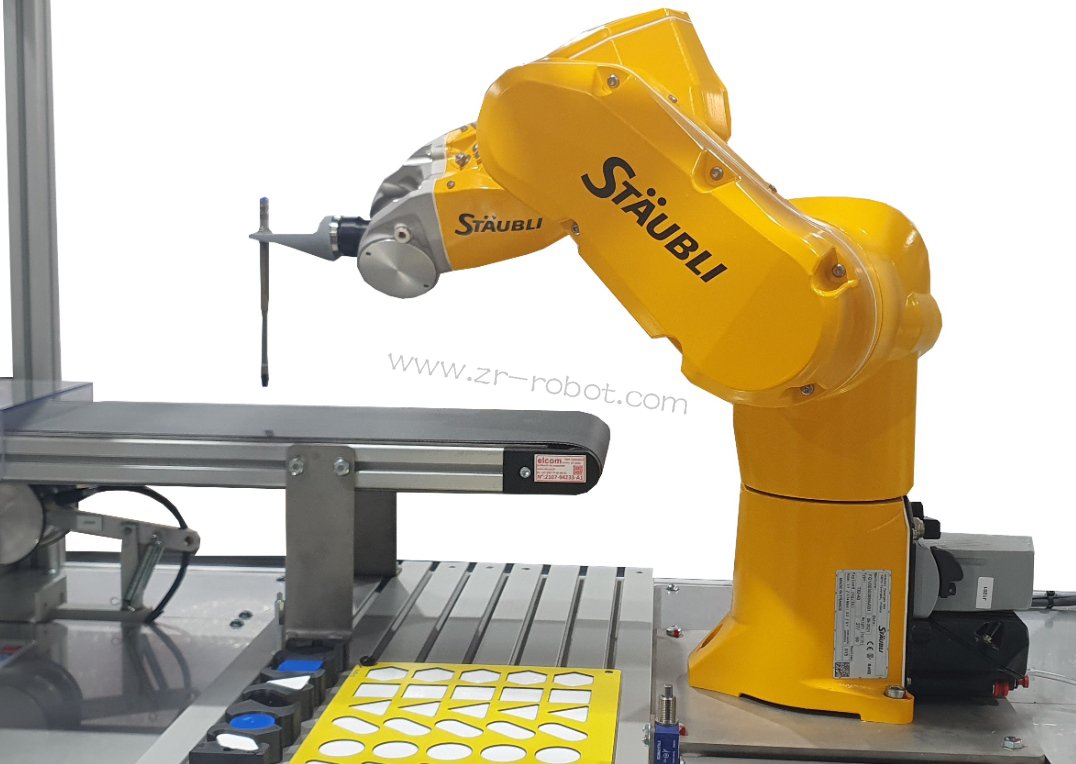 ʷ�ձȶ�������ά�ޱ�������211��������PLCͨѶ�쳣