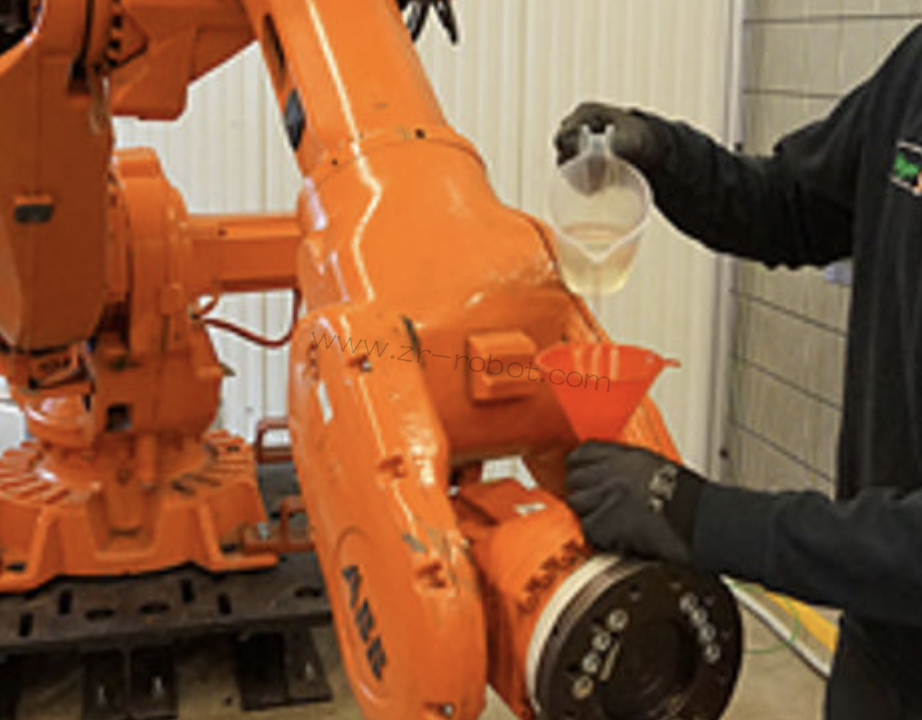 ��ҵ�����˱���Ԥ����ά������