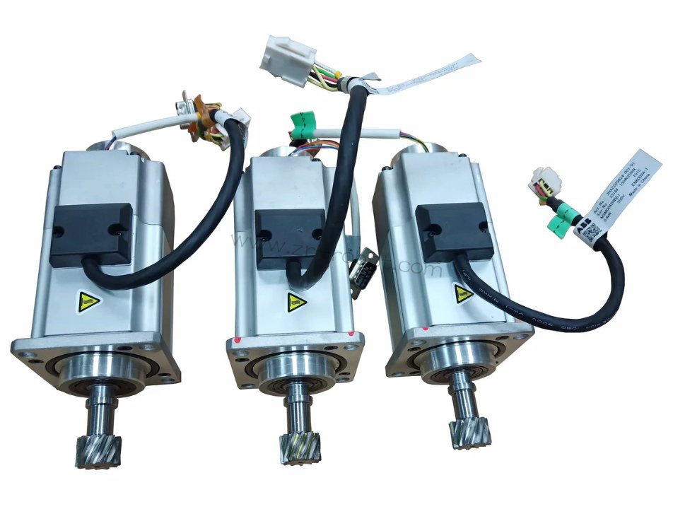 ABB������ά�ޱ�������34316�����������