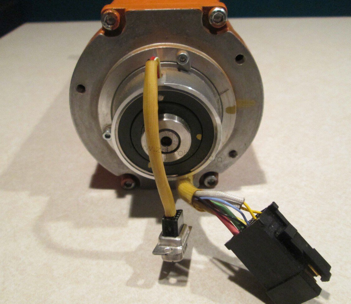 ABB������ά�ޱ�������34316�����������