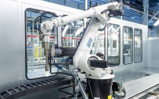 DURR�Ŷ���Ϳ�����˱����򵥵ķ���