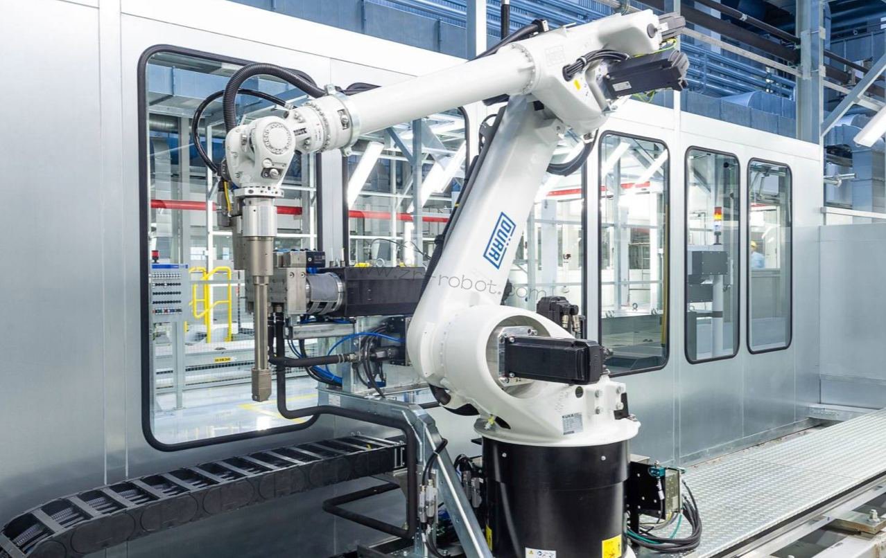 DURR�Ŷ���Ϳ�����˱����򵥵ķ���