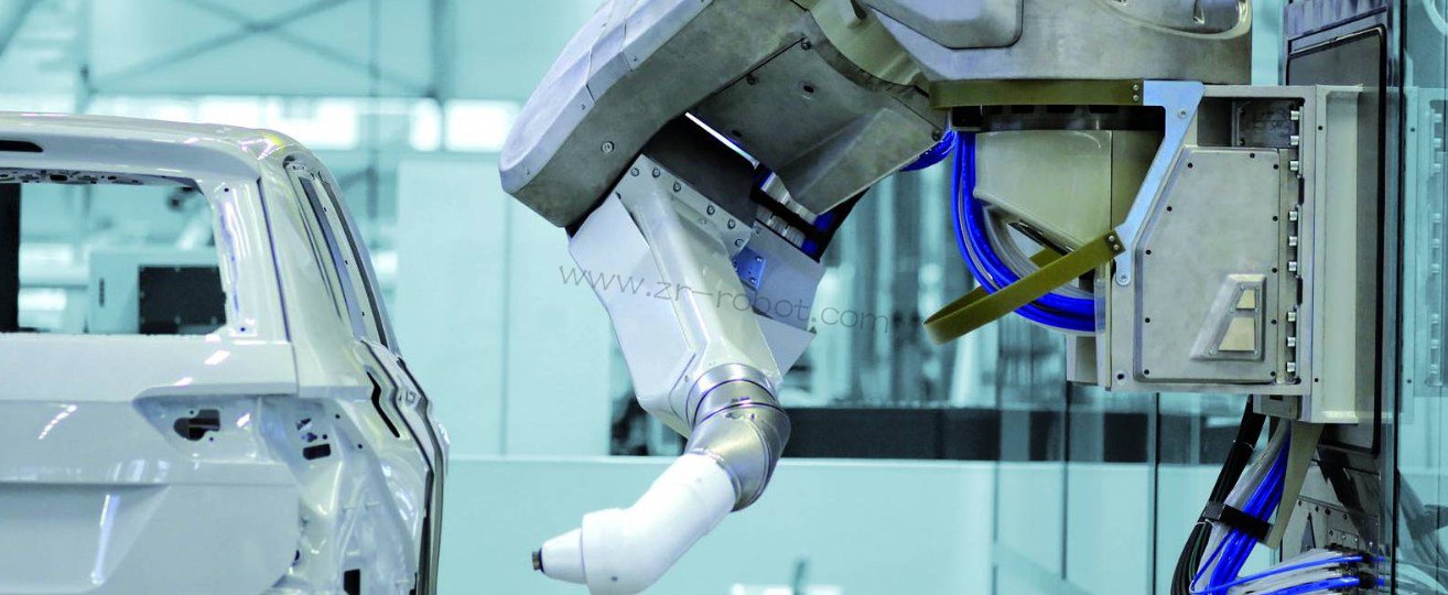 DURR�Ŷ���Ϳ�����˱����򵥵ķ���