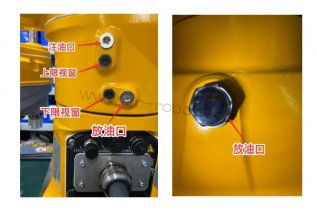 STAUBLIʷ�ձȶ������˱������еĹؼ�