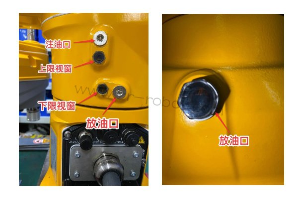 STAUBLIʷ�ձȶ������˱������еĹؼ�