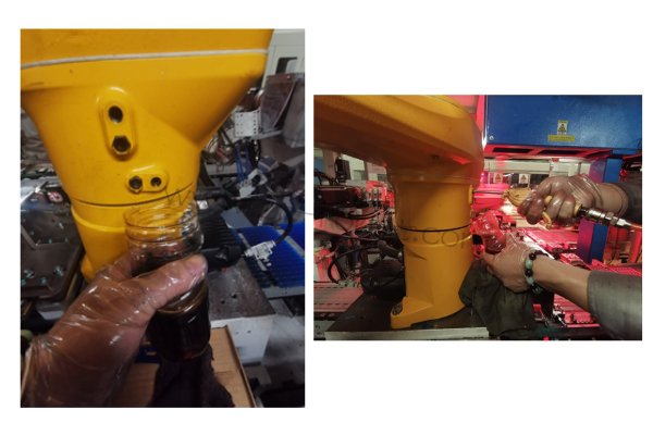 STAUBLIʷ�ձȶ������˱������еĹؼ�