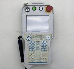 άDX200ʾ