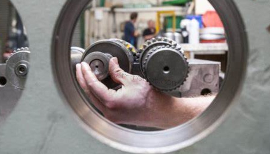 ���º��ӻ�����ά�޼��ٻ������������