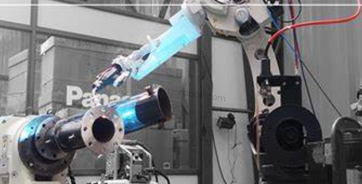 ���º��ӻ�����ά�޼��ٻ������������