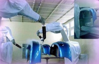 MOTOMAN������Ϳ�����˱���-������ά������