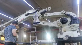 KASAWAKI��������˱����Ĺؼ�����