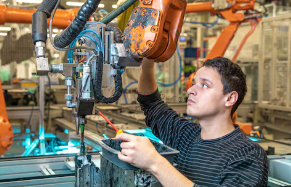 ��ҵ�������ֱ۱����Ķ�Ԫ������