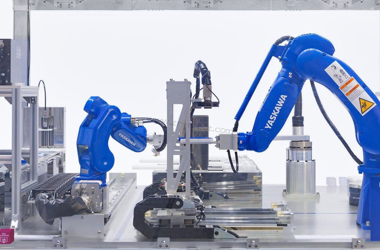 �㶫������ά�ޣ���ο��ٽ���������⣿