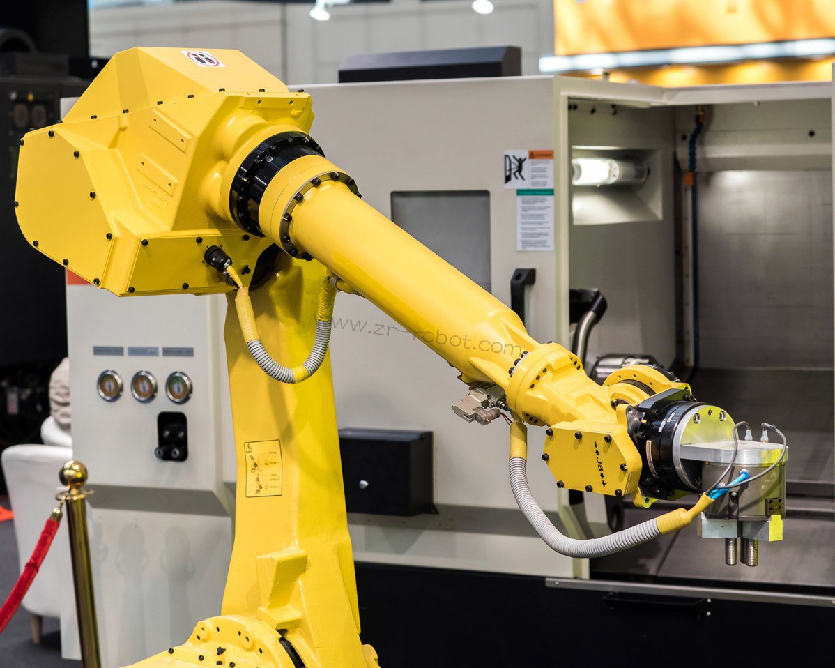 �㶫������ά�ޣ���ο��ٽ���������⣿