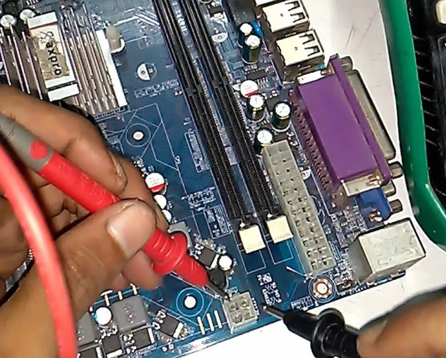 ��ҵ����������ά��-������ѹ��