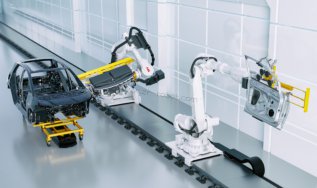 ABBװ��������ֱ۱���get������