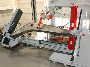 IGM���ӻ�е��ά��������ϸ��