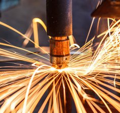 ��ҵ������ά��������ֳ����������ص�