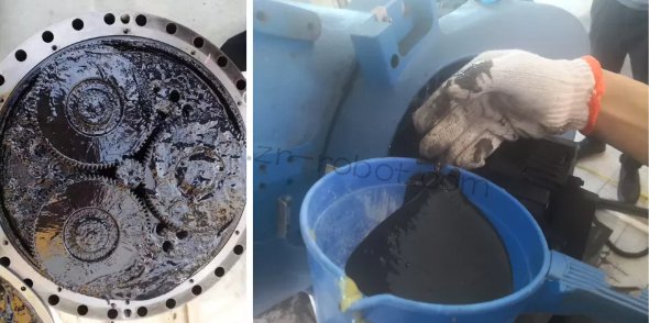 Kasawaki�����е�ֱ����ı�Ҫ��