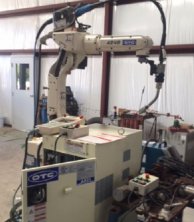 OTCŷ��ϣ���ӻ�е�ֱ���-Ԥ������ȱ��