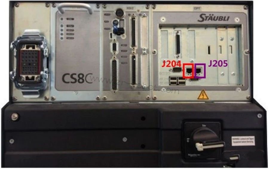 ʷձȶSTAUBLIάCS8C